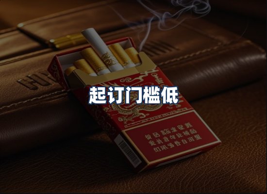 直发优势